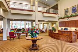 Vineyard Heights Assisted Living - Gallery Image 4