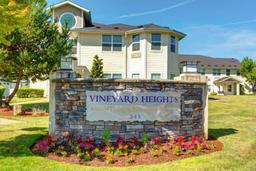 Vineyard Heights Assisted Living - Gallery Image 1