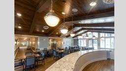 Vitalia Active Adult Community North Olmsted - Gallery Image 4