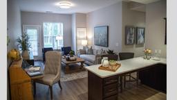 Vitalia Active Adult Community North Olmsted - Gallery Image 1