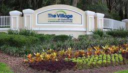 The Village at Gainesville - Gallery Image 5