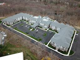 River Valley Retirement Community - Gallery Image 3