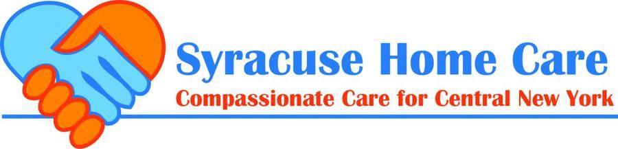 Syracuse Home Care - Gallery Image 1