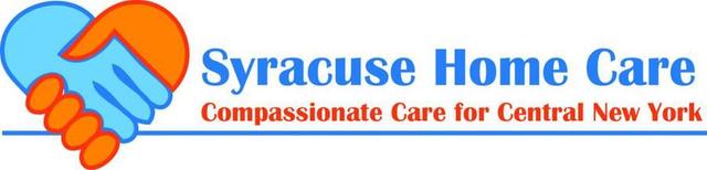 Syracuse Home Care