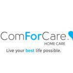 ComForCare - Fresno, CA - Gallery Image 2