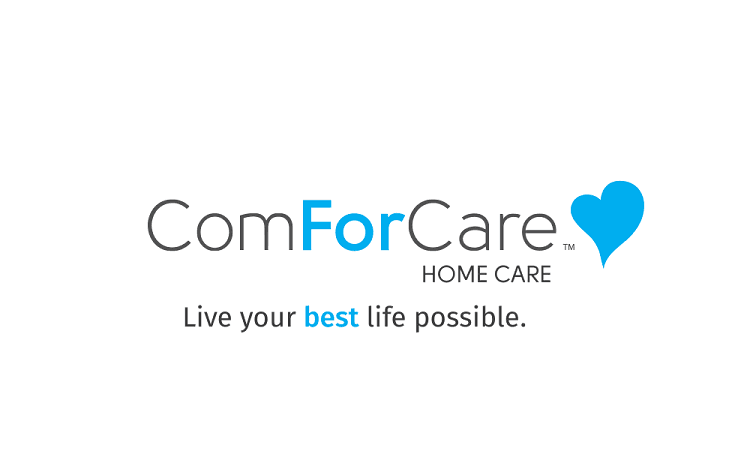 ComForCare - Fresno, CA - Gallery Image 1