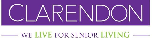 Clarendon Senior Living