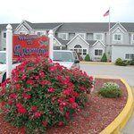 Rosemont Senior Living Centre - Gallery Image 4