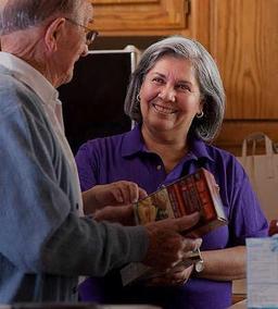 Home Instead Senior Care - Grand Rapids, MIGrand Rapids, MI - Gallery Image 6