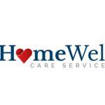 Homewell Care Services - Sunrise, FL - Gallery Image 2