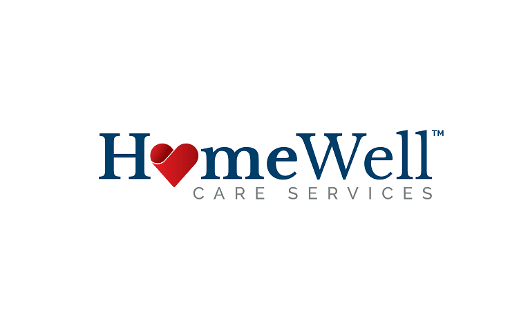 Homewell Care Services - Sunrise, FL - Gallery Image 3