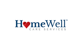 Homewell Care Services - Sunrise, FL - Gallery Image 3