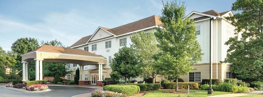 The Charlotte Assisted Living & Memory Care - Gallery Image 4