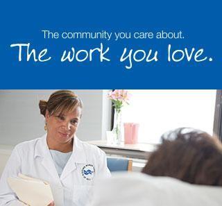 Visiting Nurse Services of New York - Gallery Image 2