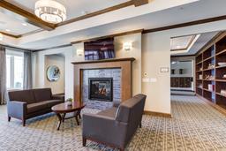 Talamore Senior Living - Saint Cloud - Gallery Image 1