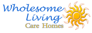 Wholesome Living Care Home - Gallery Image 1