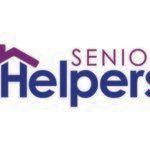 Senior Helpers - Gallery Image 3