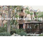 Arcadia Living - Gallery Image 1