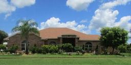 Summerhaven Assisted Living - Gallery Image 1