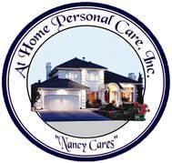 At Home Personal Care, Inc. - Gallery Image 2