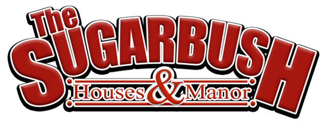 The Sugarbush House