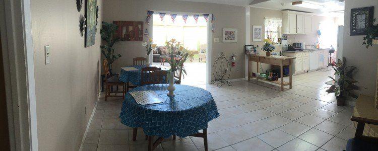 Tender Care Assisted Living - Gallery Image 3