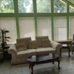 Tender Care Assisted Living - Gallery Image 6