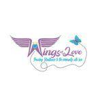 CT Wings of Love LLC - Gallery Image 1