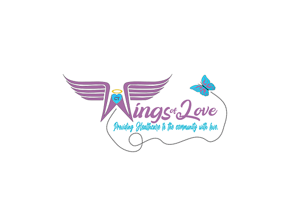 CT Wings of Love LLC - Gallery Image 2