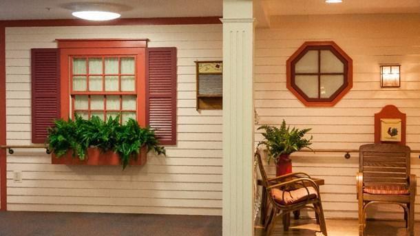 Candet Assisted Living - Gallery Image 3