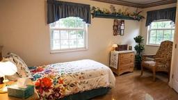 Candet Assisted Living - Gallery Image 4