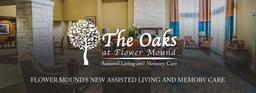 The Oaks Assisted Living and Memory Care - Gallery Image 2