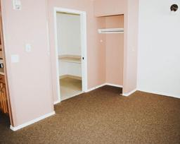 Tambree Meadows Assisted Living and Memory Care - Gallery Image 5