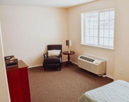 Tambree Meadows Assisted Living and Memory Care - Gallery Image 6