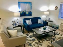 Solstice Senior Living at Grand Valley - Gallery Image 3