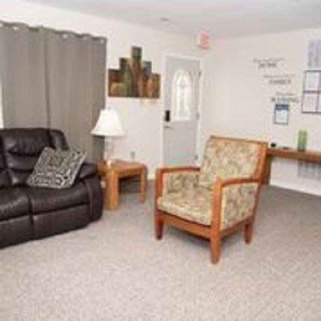 Judy Comfort and Care Assisted Living - Gallery Image 5