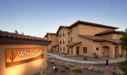 White Cliffs Senior Living - Gallery Image 1