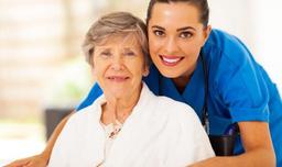 Candlelight Home Care - Gallery Image 1