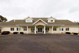 Glassford Place Senior Living - Gallery Image 4