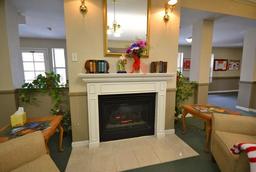 Glassford Place Senior Living - Gallery Image 6