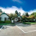 Fox Hollow Senior Living - Gallery Image 4