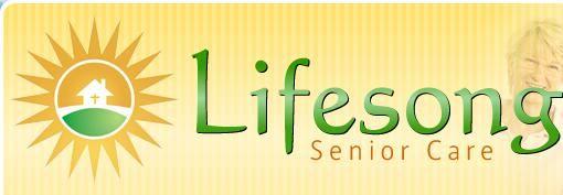 Lifesong Senior Care, LLC