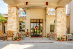 The Auberge at Cedar Park - Gallery Image 2