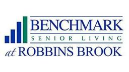 Benchmark Senior Living at Robbins Brook - Gallery Image 1