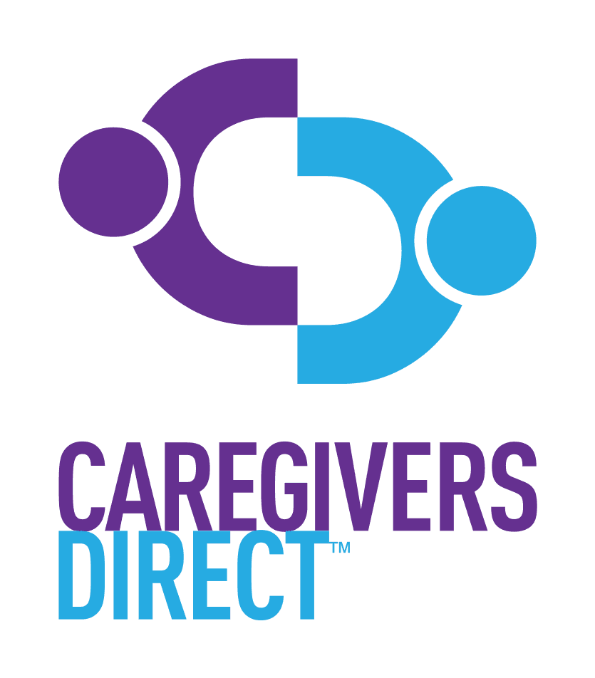 CaregiversDirect - Gallery Image 1