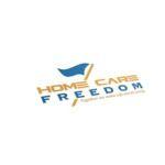 Home Care Freedom - Gallery Image 5