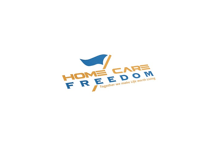 Home Care Freedom - Gallery Image 2