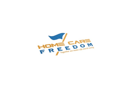 Home Care Freedom - Gallery Image 2