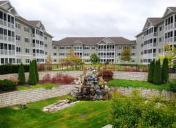 Woodland Pond At New Paltz - Gallery Image 1