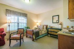 Morning Pointe of Lexington - Gallery Image 3